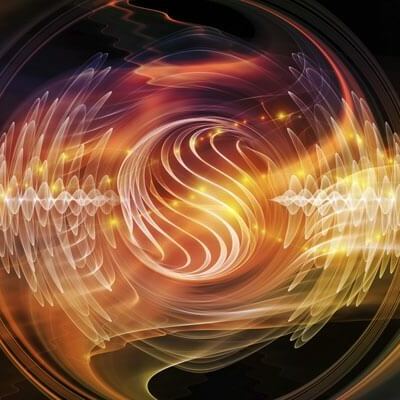 Timeline: Kvantumfizika