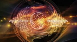 Timeline: Kvantumfizika