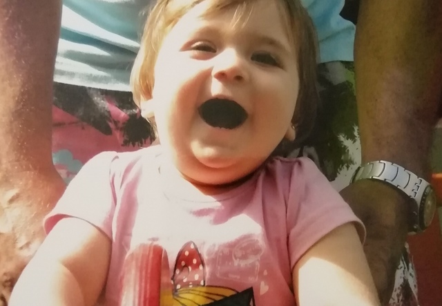 NIRE LEHENENGO URTEBETETZEA