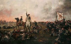 Primera guerra carlina