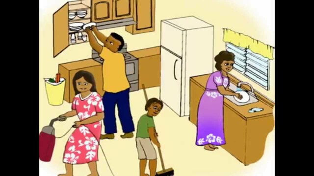 Resolución 2400 de 1979