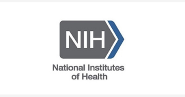 National Institutes of Health