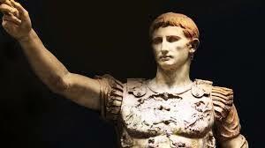 césar nommé dictateur a vie