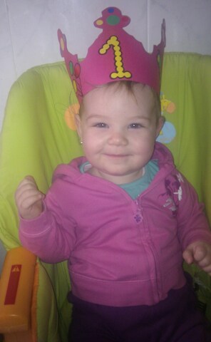 Nire lehen urtebetzea