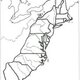 13 colonies