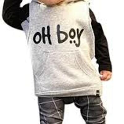 Timeline: AGERREN BIZITZA