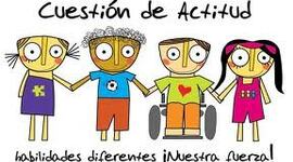 Timeline: La inclusión: una historia de exclusión en el proceso de enseñanza-aprendizaje