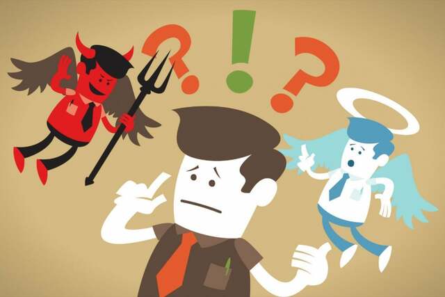 Se crea Ethical Advisory Board para revisar las investigaciones sobre sujetos particularmente vulnerables