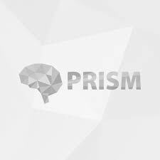 Ethical Advisory Board