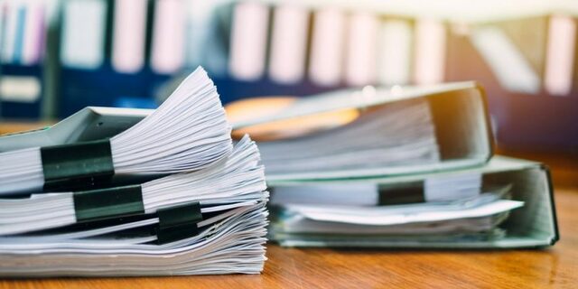 La comisión presidencial para el estudio de problemas éticos de medicina e investigación biomédica, produjo 9 informes