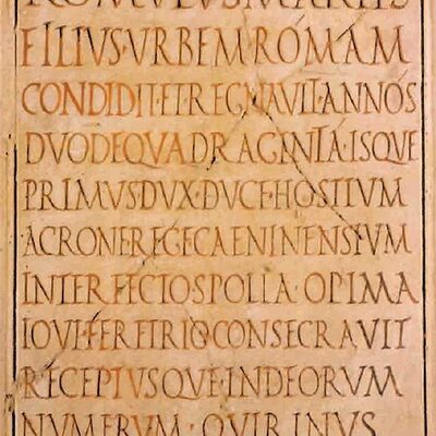 Timeline: Origen y evolución de la prensa en el mundo