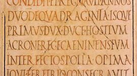 Timeline: Origen y evolución de la prensa en el mundo