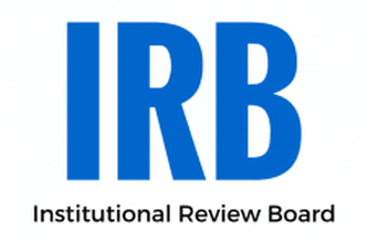 Institutional Review Board