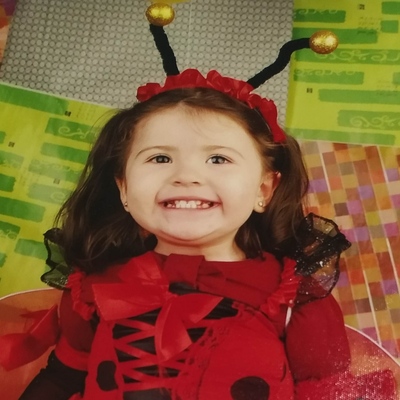 Timeline: Oihaneren historioa