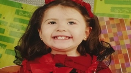 Timeline: Oihaneren historioa