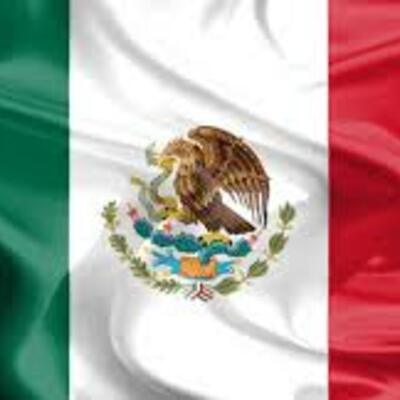 Timeline: Los problemas económicos, políticos y sociales para la organización del Estado nacional