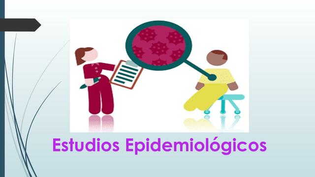 Se elaboran las Pautas Internacionales para la evaluación ética de los estudios epidemiológicos de CIOMS- OMS