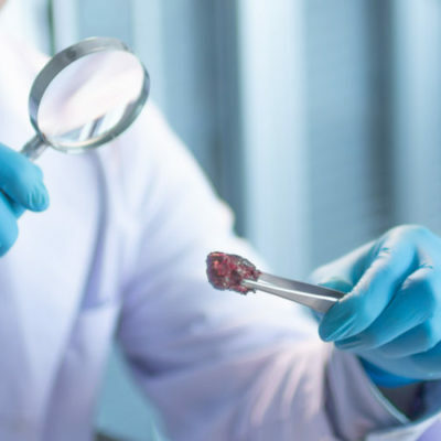 Timeline: ÉTICA EN INVESTIACIÓN CIENTIFICA