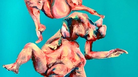 Timeline: Arte e Psicanálise: Freud, os artistas e suas obras