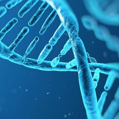 Timeline: Historia de la biología celular