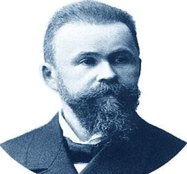 Karl Wernicke- Período clásico