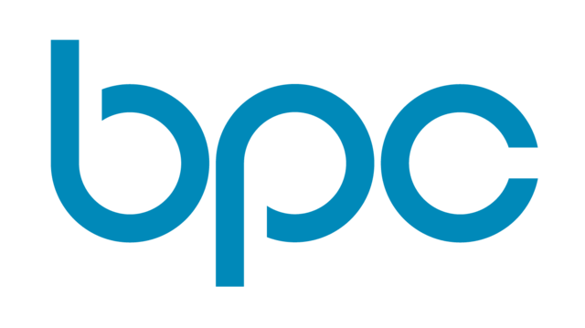 Se pone en practica las Normas de BPC