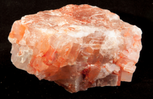 Potash in Saskatchewan