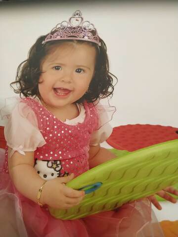 NIRE LEHENENGO URTEAk