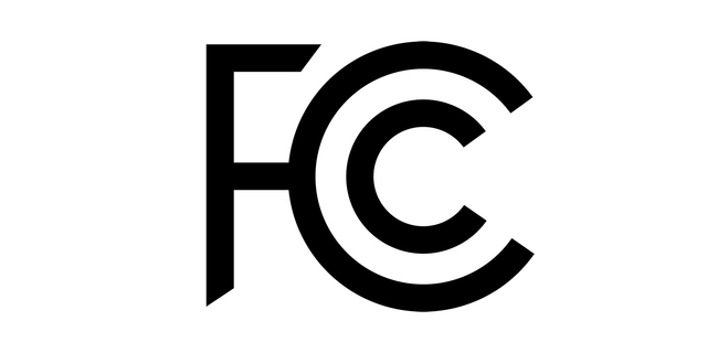 FCC v. Pacifica