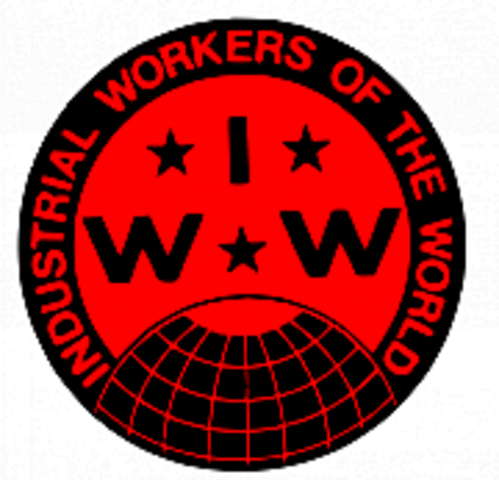 The International Workers of the World