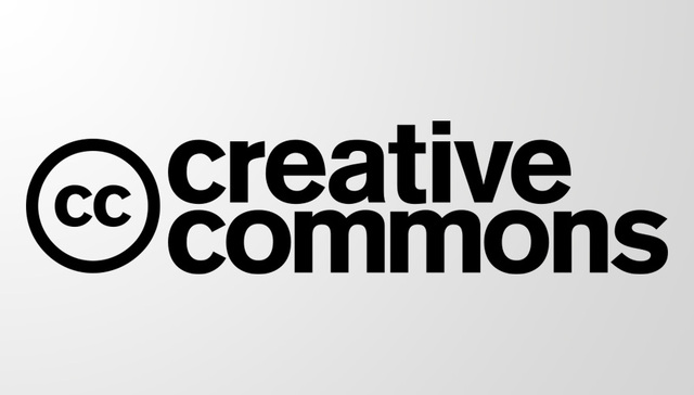 Creative Commons
