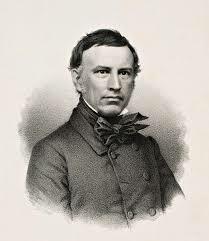 1-Dansk Som skriftspråk?