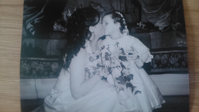 NIRE GURASOEN ESKONTZAN