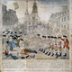 Boston massacre high res