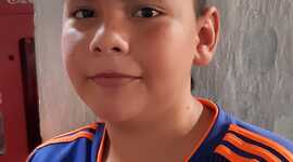 Timeline: Historia de mi vida