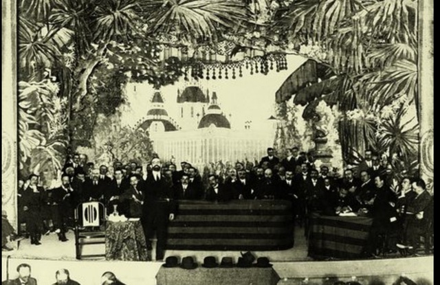 Liga Regionalista Catalana