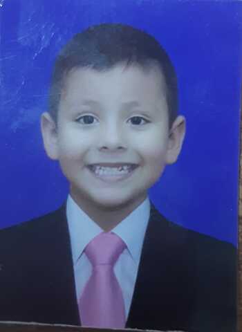 Mi primer estudio de fotos