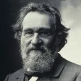 Michel Elie Metchnikoff
