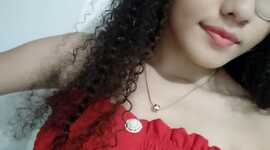 Timeline: Historia de mi vida