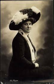 "Fragmentos da análise de um caso de histeria" (Caso Dora) - 1905