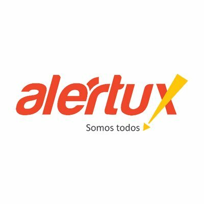 Alértux