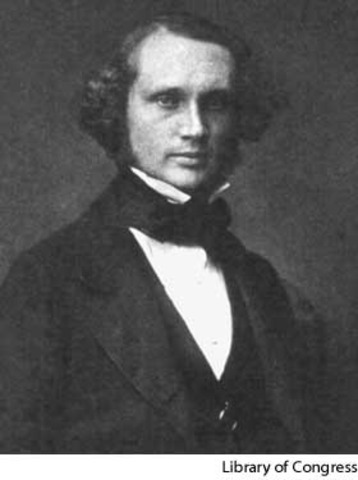 William Thomson(1824-1907)