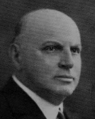 Se acuña por primera vez el termino geriatría por Nascher L.