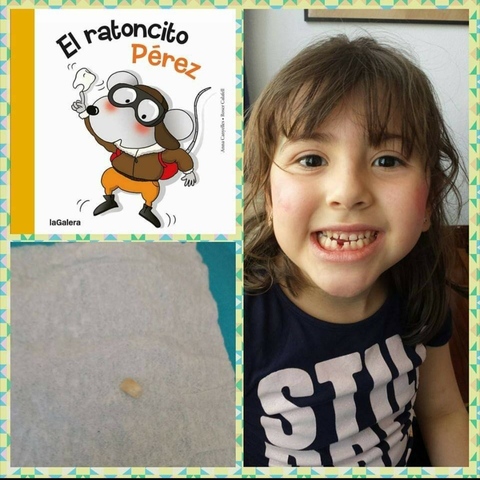 NIRE LEHENENGO ORTZA JAUTXITA