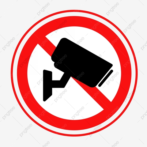 Resolución 2646 de 2008