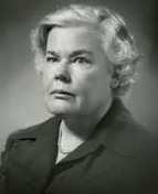 Dorotea Orem "Teoría del deficit de autocuidado"