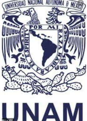 UNAM- Se introduce por primera vez la asignatura de Geriatría.