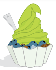 Android Froyo 2.2 - 2.2.3