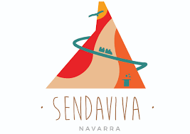 SENDAVIVA