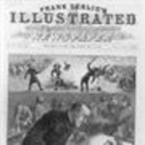 The National Trades Union